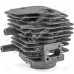 Kit cilindru masina de debitat Husqvarna K650, K700 50mm 